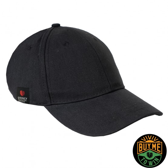 Corporate Cap